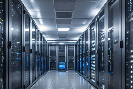 電信科技技術(shù)第十研究所